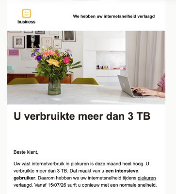 Scherm­afbeelding 2026-07-14 om 20.48.27.png