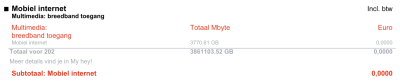 Screenshot at 2026-07-16 12-15-14.png