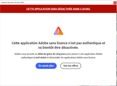 PopUp-AdobeAcrobat2020.jpg