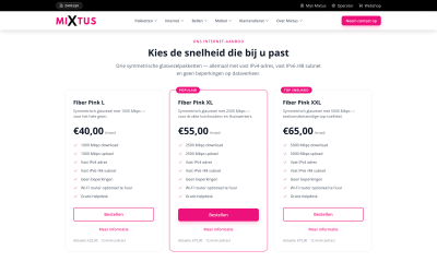 Alle-internet-pakketten-Mixtus-Thuis-21-07-2026_13_52.png