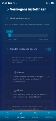 PhoneExperienceHost_20260724-244039_ZRfT.png
