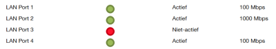 Schermafbeelding 2026-07-26 140245.png