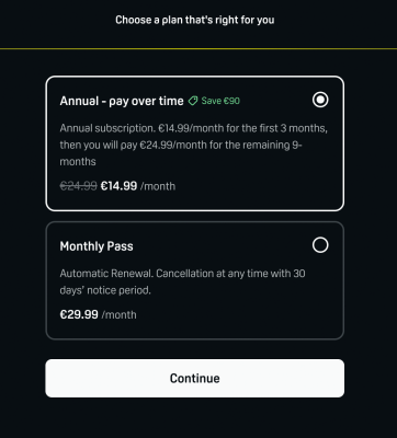 DAZN-02-08-2026_20_18.png
