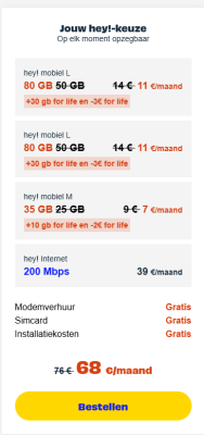 Schermafbeelding 2026-08-02 223120.png