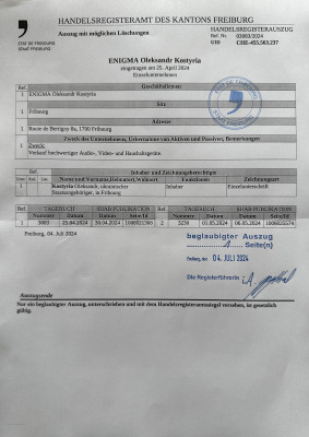 Extract_CHE-455.563.237.jpg
