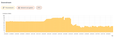 Schermafbeelding 2026-08-05 235849.png