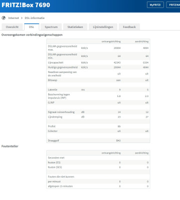 Internet Edpnet_09h00_30.jpg