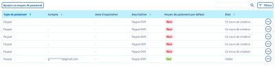 ovh.jpg