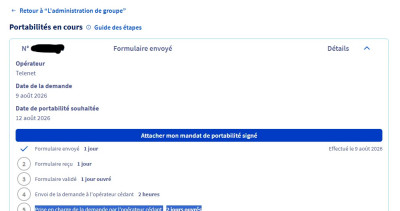 Schermafbeelding 2026-08-11 011311.jpg