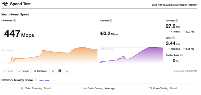 Scherm­afbeelding 2026-08-11 om 19.59.49.png