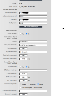 Schermafbeelding 2026-08-16 211134.png