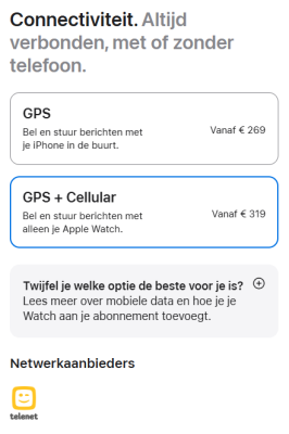 AW eSIM support excl Telenet.png