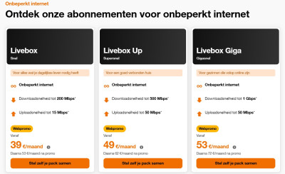 Schermafbeelding 2026-08-18 144833.jpg