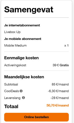 Schermafbeelding 2026-08-18 151715.jpg