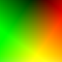 test jpg