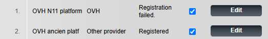 Schermafbeelding 2026-08-19 193848.png