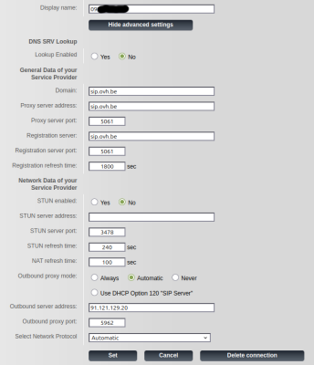 Ovh op Gigaset.png