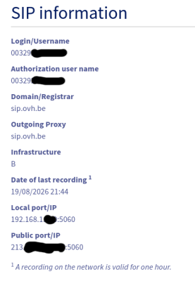 Schermafdruk op 2026-08-19 22-13-03.png