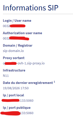 Schermafbeelding 2026-08-19 180531.png