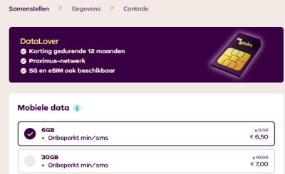 Schermafbeelding 2026-08-22 024816.png