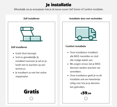 Schermafbeelding 2026-08-24 012547.png