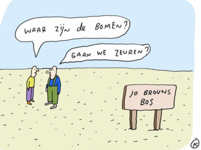Bomen.png