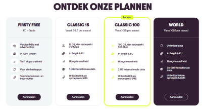 Schermafbeelding 2026-08-27 093845.png