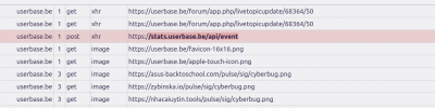 Screenshot 2026-08-31 at 13-02-03 uBlock₀ — Logger.png