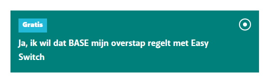 Schermafbeelding 2026-09-14 234624.png