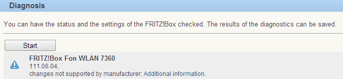 fritz userbase 1.PNG