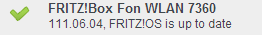 fritzuserbase3.PNG