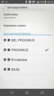 uploadfromtaptalk1399712635671.jpg