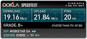 speedtest.png
