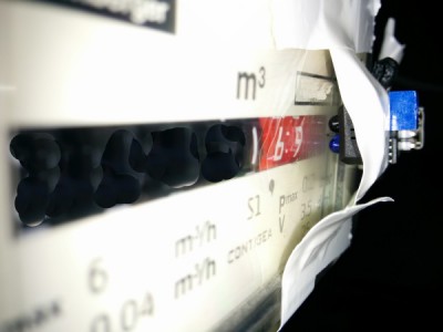 sensor_detail_s.jpg