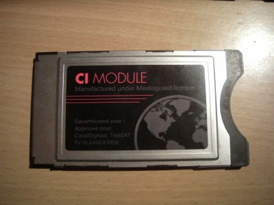 ci.jpg