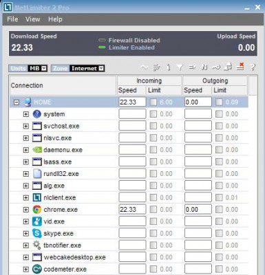 22MB.jpg