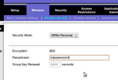 wifi.jpg