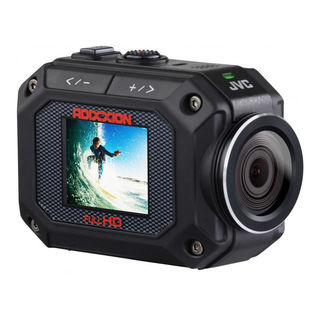 jvc-gc-xa2-action-cam.JPG