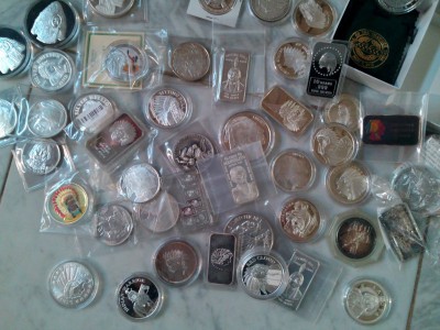 silver native indians 2