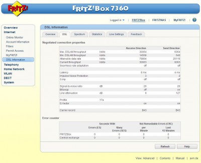 DSL info2.JPG