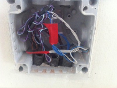 foto 2(2).JPG
