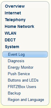 system.jpg