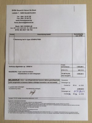 foto.jpg