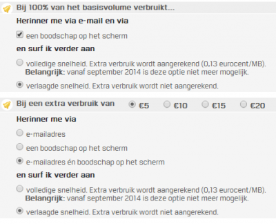 screen-mytelenet.PNG