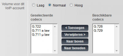 C610aIP_codec.png