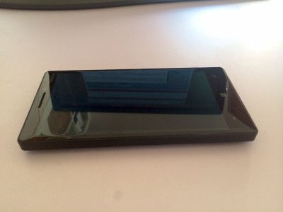 photo 2.JPG