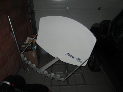 IMG_1548.JPG