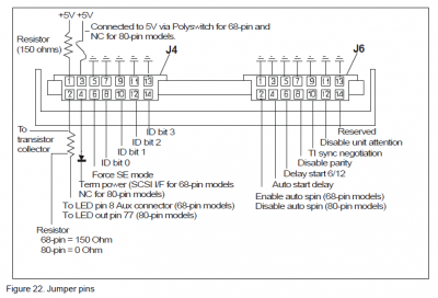 Jumpers_Ultrastar_73LZX.png