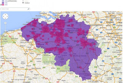 PXLTEq22014.jpg (446.5 KiB) 3798 keer bekeken Proximus LTE (outdoor) juli 2014