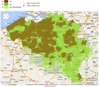 MobiLTEq22014.jpg (295.89 KiB) 3798 keer bekeken Mobistar LTE (outdoor) juli 2014